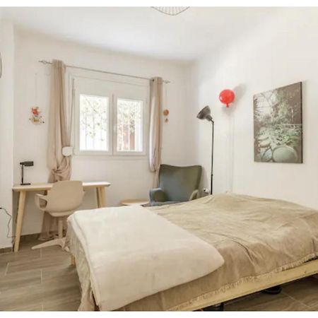 Lovely Small Apartment #2 Θεσσαλονίκη Εξωτερικό φωτογραφία